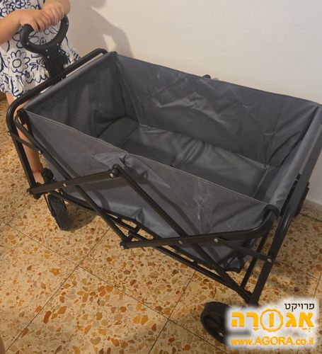 הגלה חוף