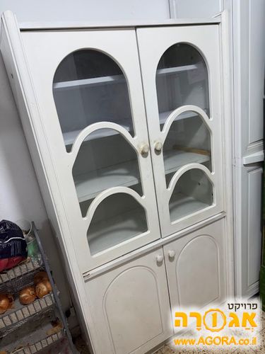 ארון