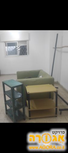 שידות עץ