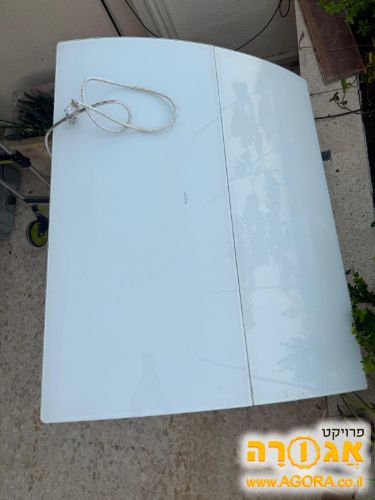 קולט אדים של KUPER