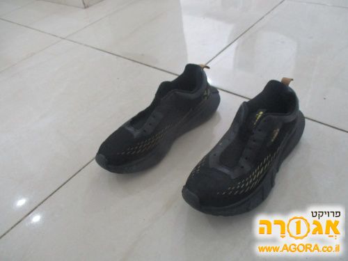 נעלים