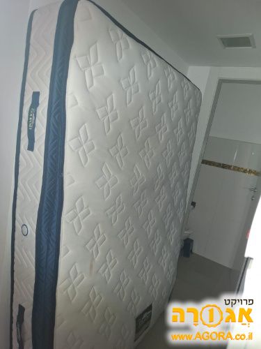 מזרון