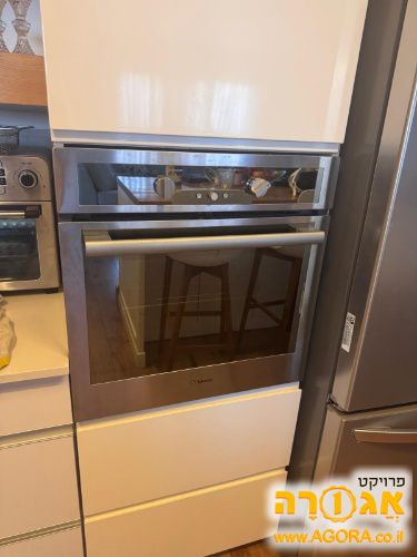 תנור
