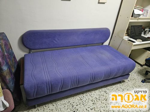 מיטה