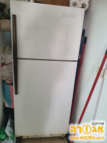 מקרר