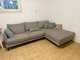 ספה