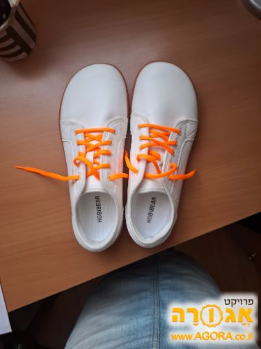 נעליי נשים