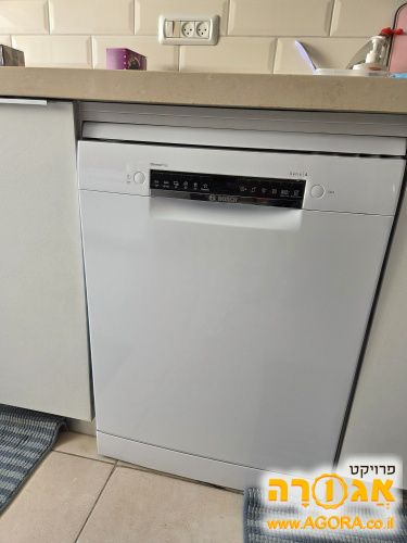 מדיח כלים