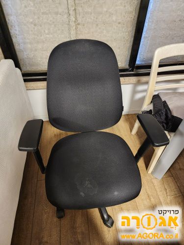 כסא מחשב