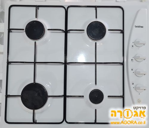 כיריים