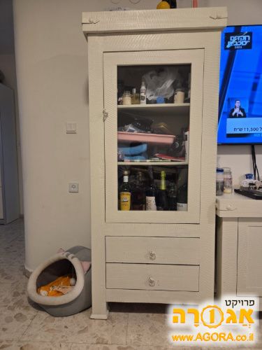 שידה
