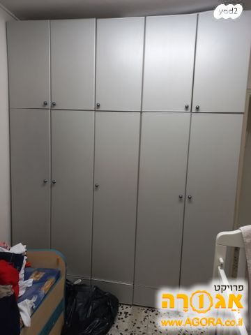 ארון