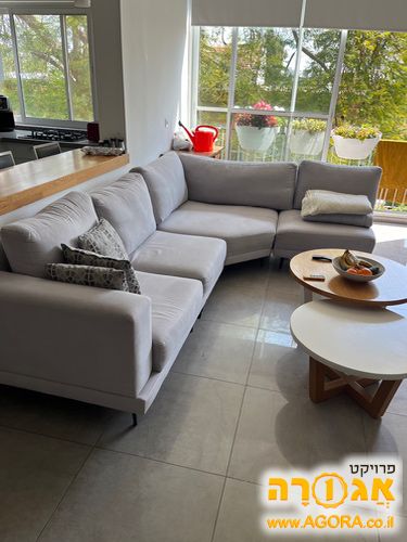 סלון ספה