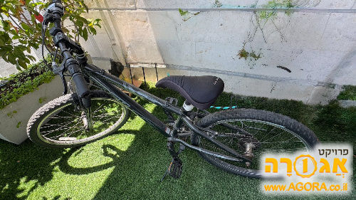 אופניים