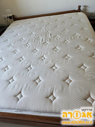 מזרן