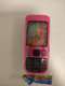 טלפון משחק