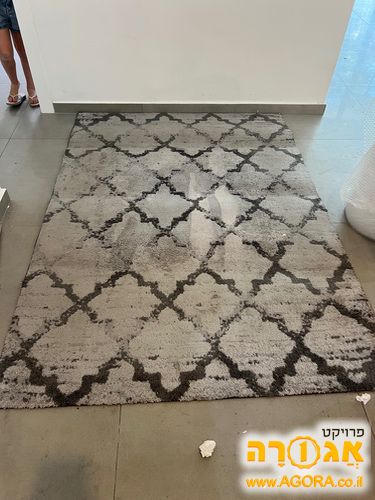 שטיח