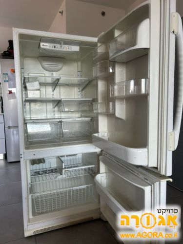 מקרר
