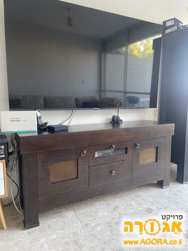 מזנון