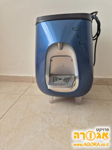 תמי 4