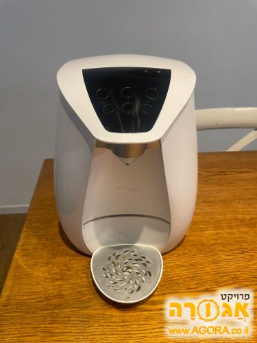 תמי 4