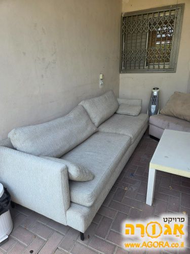 ספה