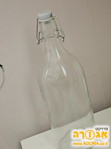 בקבוק