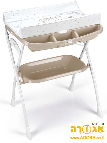 אמבטיה לתינוק