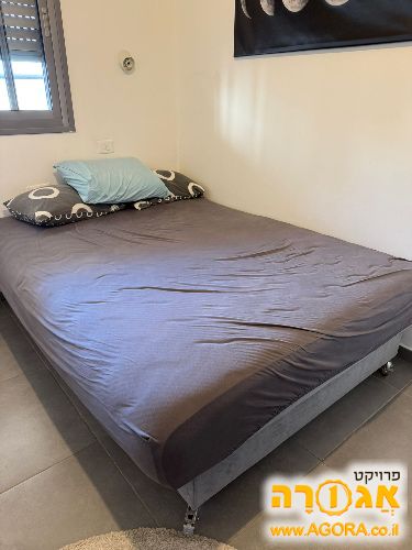 מיטה