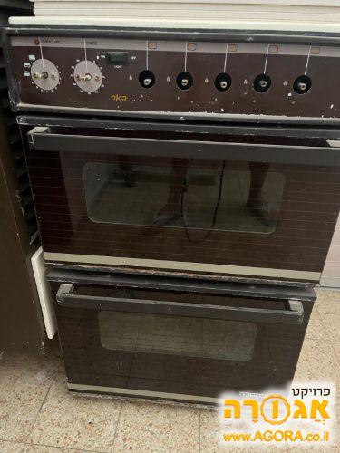תנור