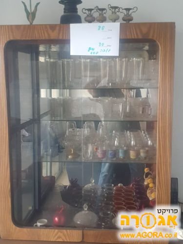 מזנונים