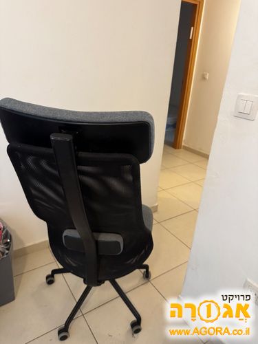 כסא