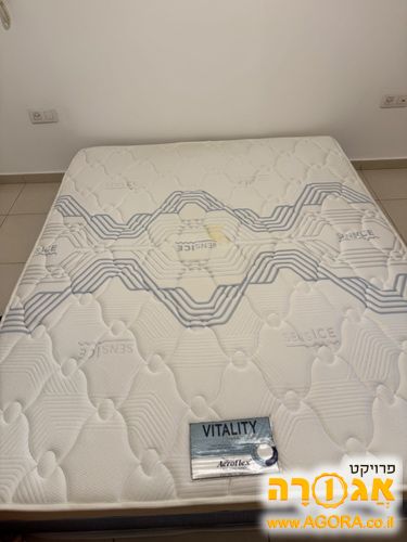 מזרן