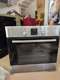 מיקרוגל kupper