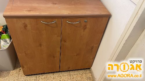 שידות