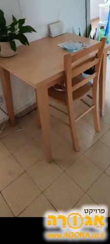 שולחן