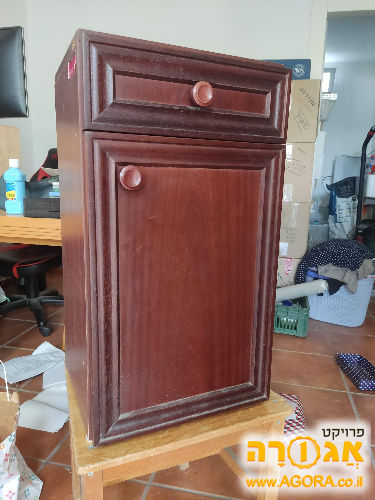 שידה