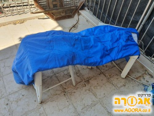 שק שינה