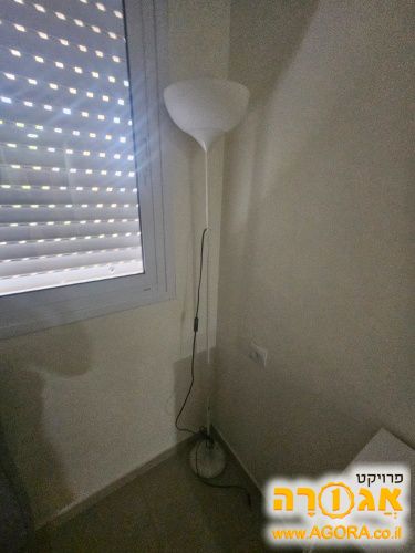 מנורה