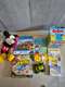 משחקים