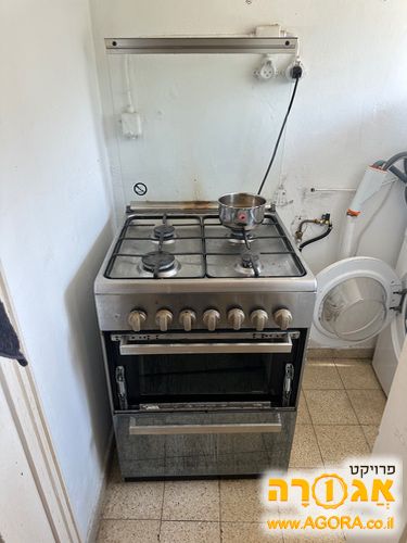 תנור