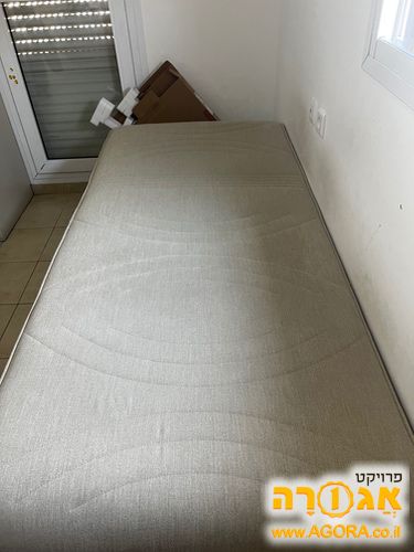 מיטה