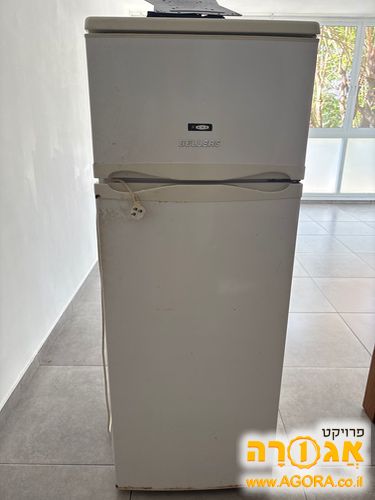 מקרר