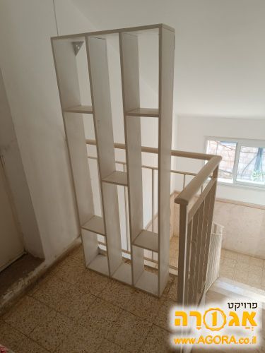 מדפים