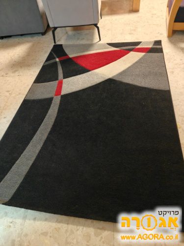 שטיח