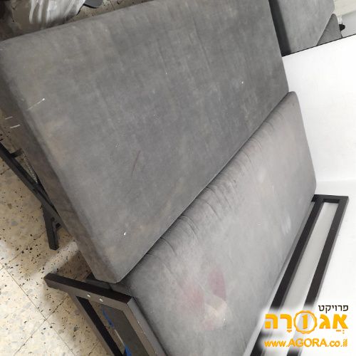 מיטת נוער הירייזר