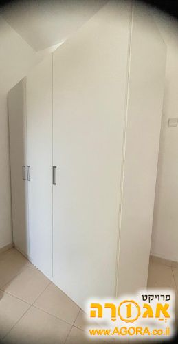 ארון איקאה