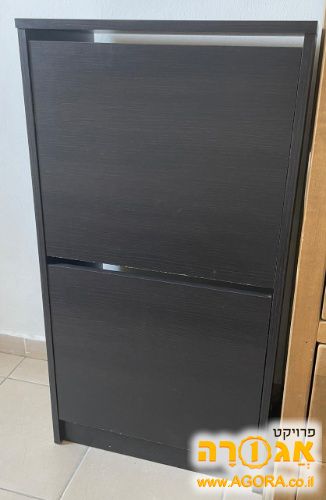 ארון נעליים