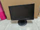 מסך מחשב BenQ