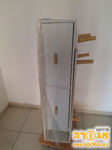 כוננית